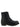 Séfr Séfr Lerato Ankle Boots