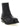Séfr Séfr Lerato Ankle Boots