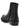 Séfr Séfr Lerato Ankle Boots