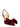 Mach & Mach Mach & Mach Le Cadeau Slingback