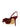 Mach & Mach Mach & Mach Le Cadeau Slingback