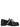 Mach & Mach Mach & Mach Crystal Studs Loafers