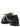 Mach & Mach Mach & Mach Crystal Studs Loafers