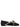 Mach & Mach Mach & Mach Crystal Studs Ballet Flats