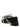 Mach & Mach Mach & Mach Crystal Studs Ballet Flats