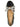 Mach & Mach Mach & Mach Crystal Studs Ballet Flats