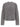 Séfr Séfr Jermaine Sweater