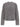 Séfr Séfr Jermaine Sweater
