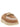 Mou Mou Bounce Clog Sabots