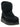 Mou Mou Eskimo 18 Bounce Ankle Boots