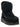 Mou Mou Eskimo 18 Bounce Ankle Boots