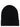 Dolce & Gabbana Dolce & Gabbana Wool Beanie