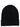 Dolce & Gabbana Dolce & Gabbana Wool Beanie