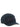 Fendi Fendi Patch Cap