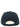 Fendi Fendi Patch Cap