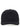 Fendi Fendi Wool And Cashmere Hat