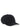 Fendi Fendi Wool And Cashmere Hat