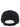Fendi Fendi Wool And Cashmere Hat