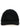 Fendi Fendi Logo Cap