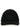 Fendi Fendi Logo Cap