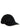 Fendi Fendi Logo Cap