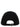 Fendi Fendi Logo Cap