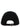 Fendi Fendi Logo Cap