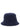 Fendi Fendi Reversible Denim Bucket Hat