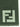 Fendi Fendi Ff Macro Scarf