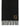 Fendi Fendi Double-sided Scarf