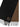 Fendi Fendi Double-sided Scarf