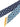 Fendi Fendi Double-sided Wrappy Bandeau