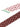 Fendi Fendi Double-sided Wrappy Bandeau