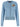Dolce & Gabbana Dolce & Gabbana Floral Embroidery Cardigan