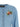 Dolce & Gabbana Dolce & Gabbana Floral Embroidery Cardigan
