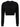 Dolce & Gabbana Dolce & Gabbana Viscose Cardigan
