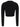 Dolce & Gabbana Dolce & Gabbana Viscose Cardigan