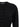 Dolce & Gabbana Dolce & Gabbana Viscose Cardigan