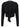 Dolce & Gabbana Dolce & Gabbana Cashmere Cardigan