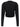 Dolce & Gabbana Dolce & Gabbana Cashmere Cardigan