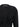 Dolce & Gabbana Dolce & Gabbana Cashmere Cardigan