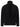 Dolce & Gabbana Dolce & Gabbana Coarse Wool Cardigan