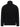 Dolce & Gabbana Dolce & Gabbana Coarse Wool Cardigan