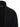 Dolce & Gabbana Dolce & Gabbana Coarse Wool Cardigan