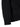 Dolce & Gabbana Dolce & Gabbana Coarse Wool Cardigan