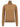 Dolce & Gabbana Dolce & Gabbana Cashmere Turtleneck Sweater