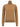 Dolce & Gabbana Dolce & Gabbana Cashmere Turtleneck Sweater