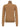 Dolce & Gabbana Dolce & Gabbana Cashmere Turtleneck Sweater
