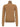 Dolce & Gabbana Dolce & Gabbana Cashmere Turtleneck Sweater
