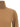 Dolce & Gabbana Dolce & Gabbana Cashmere Turtleneck Sweater